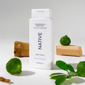 Body Wash - Cedarwood & Bergamot / Classic / 18oz - Clean Care Essential