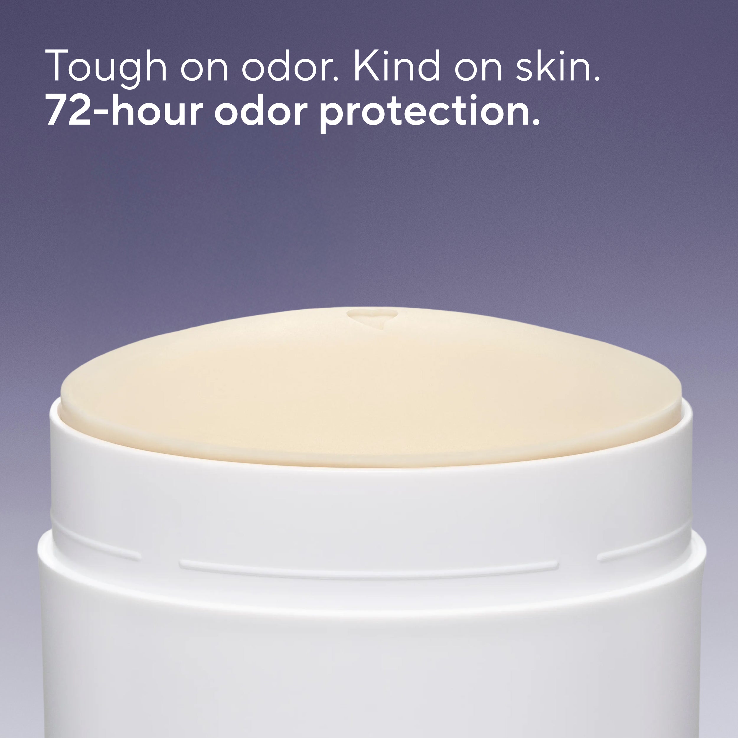 Deodorant Stick - Cedarwood & Bergamot / Classic / 3.1oz - Clean Care Essential
