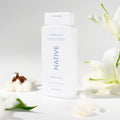 Body Wash - Cotton & Lily / Classic / 18oz - Clean Care Essential