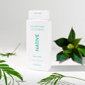 Body Wash - Palm Leaf & Agave / Classic / 18oz - Clean Care Essential