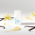 Facial Moisturizer - Hydrating / Classic / 1.7oz - Polished Daily Care