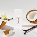 Mini Body Wash - Coconut & Vanilla / Classic / 3oz - Clean Care Essential