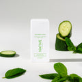 Mini Volumizing Conditioner - Cucumber & Mint / Classic / 3oz - Clean Care Essential
