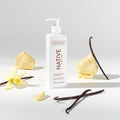 Ultra Moisture Shave Cream - Cocoa Butter & Vanilla / Classic / 7.6oz - Polished Daily Care