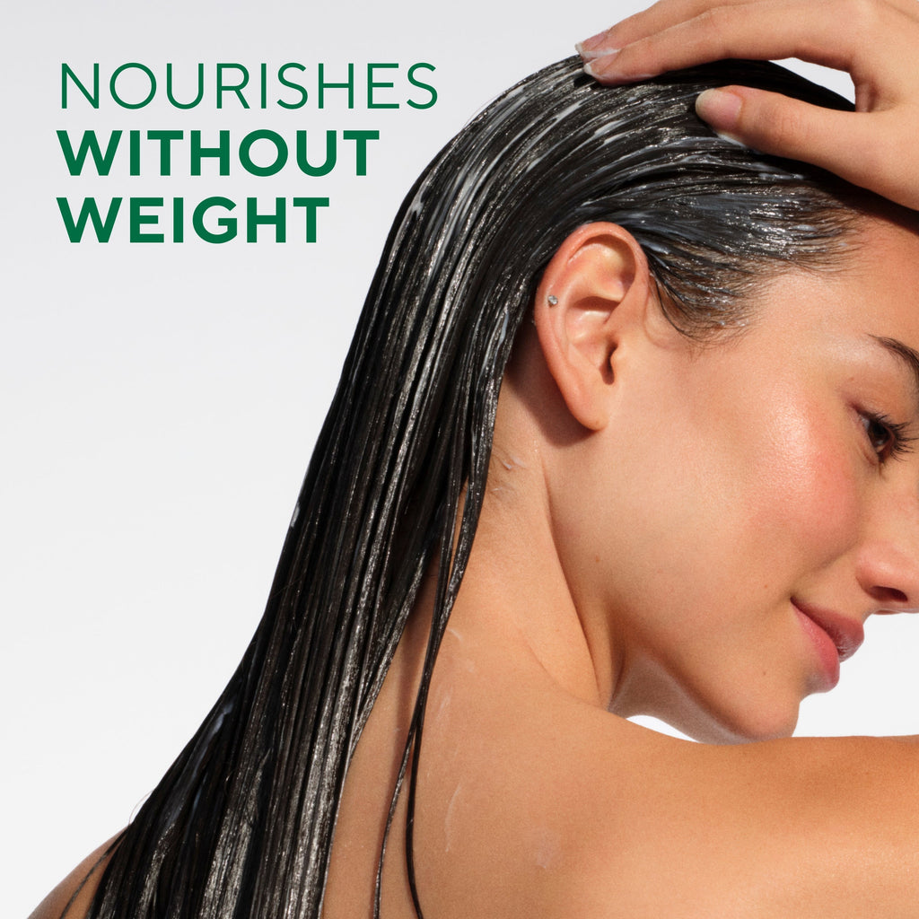 Scalp Refreshing Conditioner - Eucalyptus & Mint / Classic / 16.5oz - Clean Care Essential