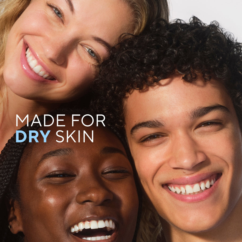Facial Moisturizer - Hydrating / Classic / 1.7oz - Polished Daily Care