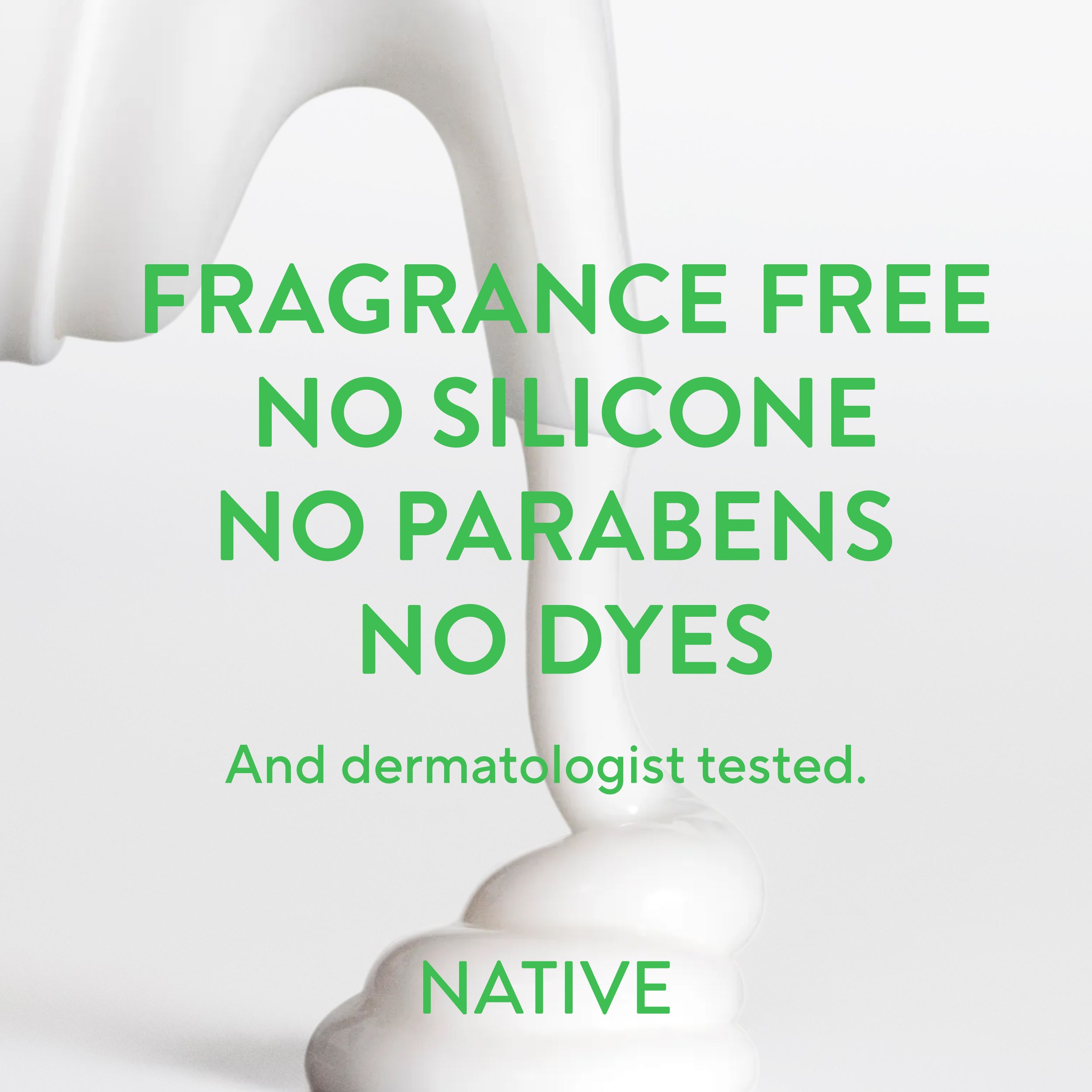 Facial Moisturizer - Gentle / Classic / 1.7oz - Polished Daily Care