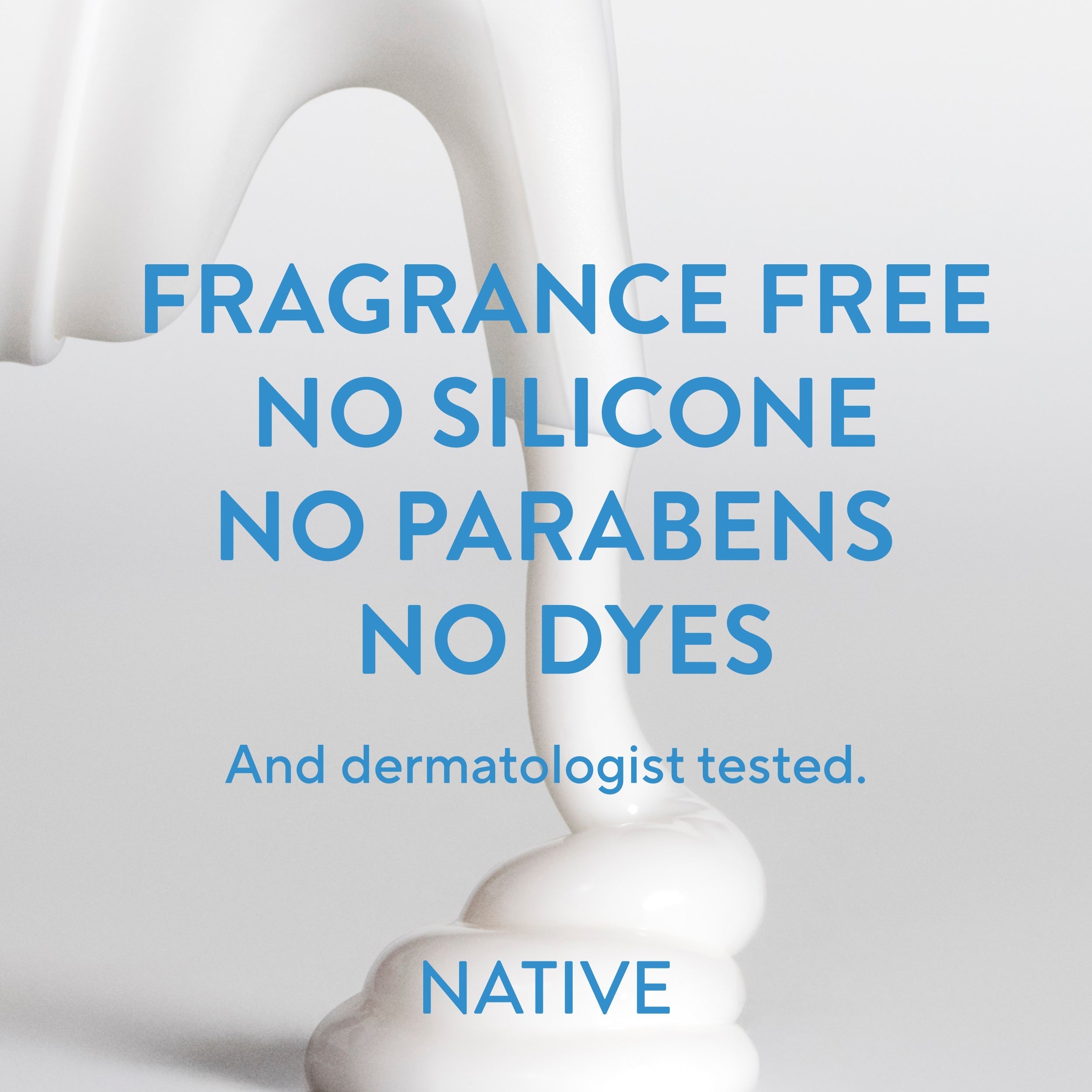 Facial Moisturizer - Hydrating / Classic / 1.7oz - Polished Daily Care
