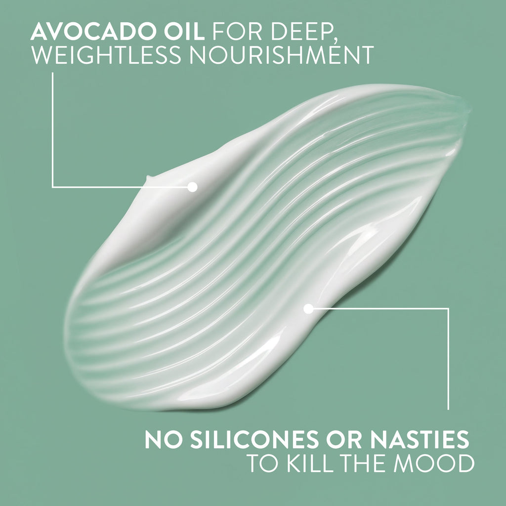 Scalp Refreshing Conditioner - Eucalyptus & Mint / Classic / 16.5oz - Clean Care Essential