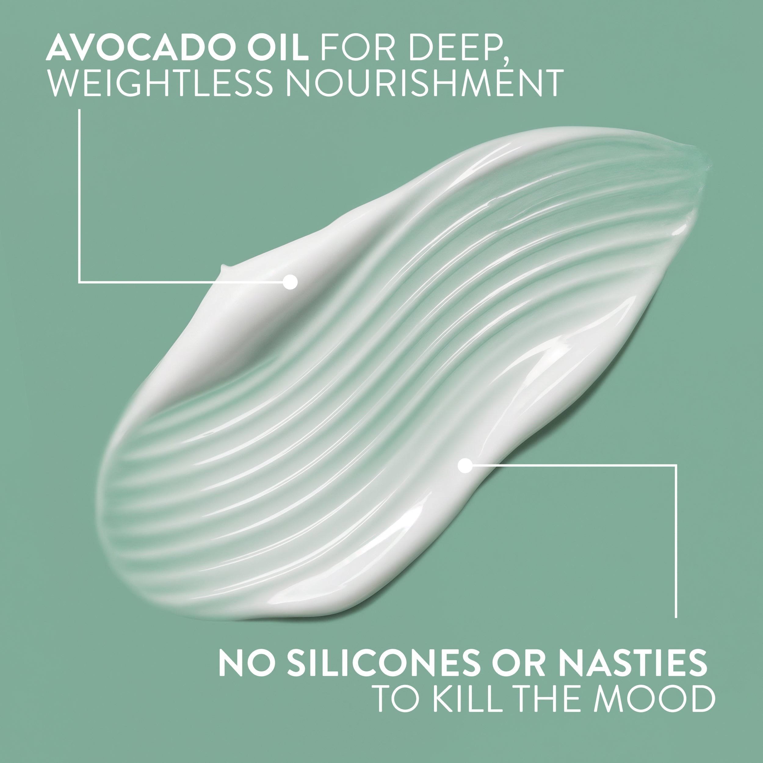 Scalp Refreshing Conditioner - Eucalyptus & Mint / Classic / 16.5oz - Clean Care Essential