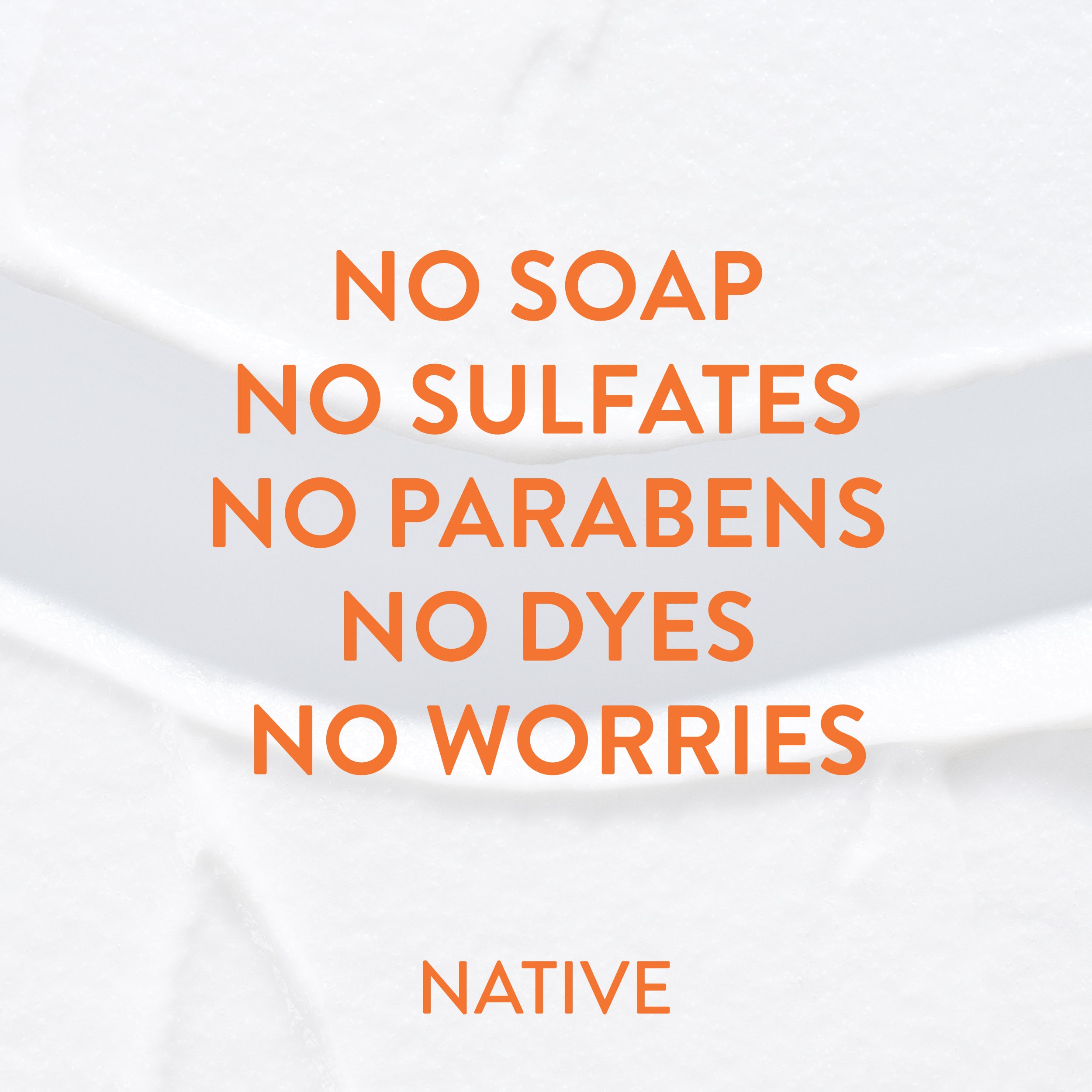 Ultra Moisture Shave Cream - Sweet Peach & Nectar / Classic / 7.6oz - Polished Daily Care