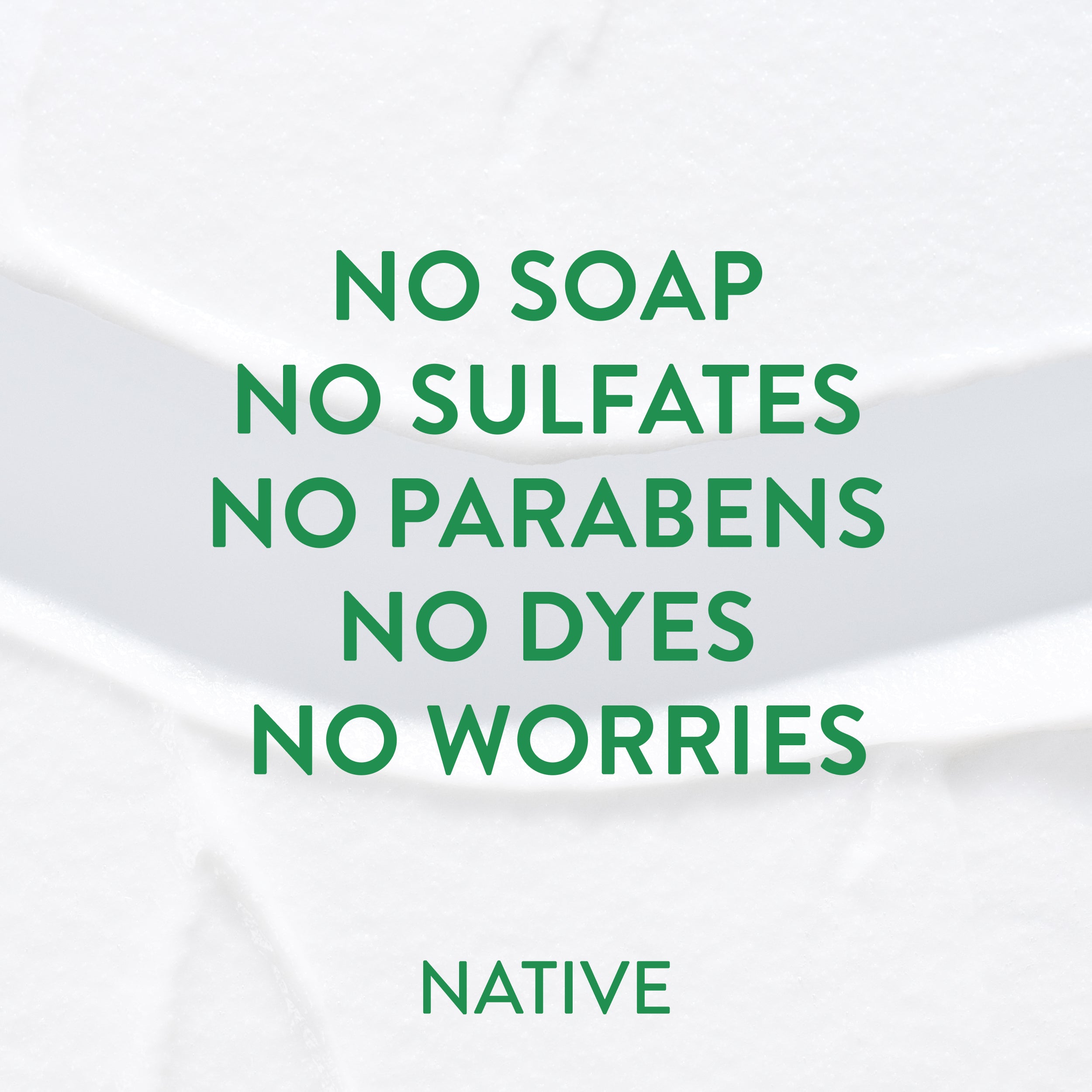 Whole Body Shave Cream - Cedarwood & Jasmine / Classic / 7.6oz - Polished Daily Care