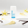 Mini Facial Cleanser - Hydrating / Classic / 3oz - Polished Daily Care