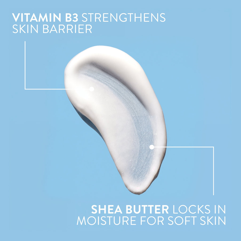 Facial Moisturizer - Hydrating / Classic / 1.7oz - Polished Daily Care