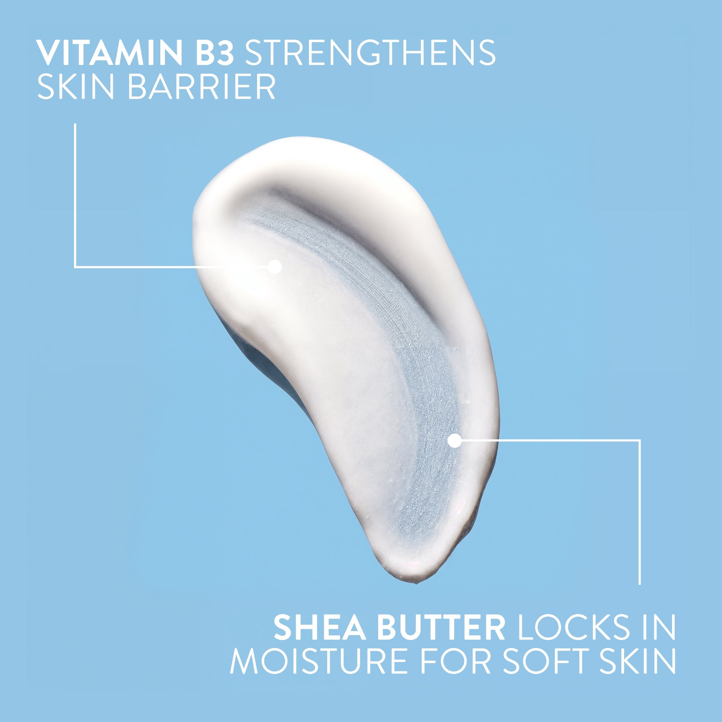 Facial Moisturizer - Hydrating / Classic / 1.7oz - Polished Daily Care