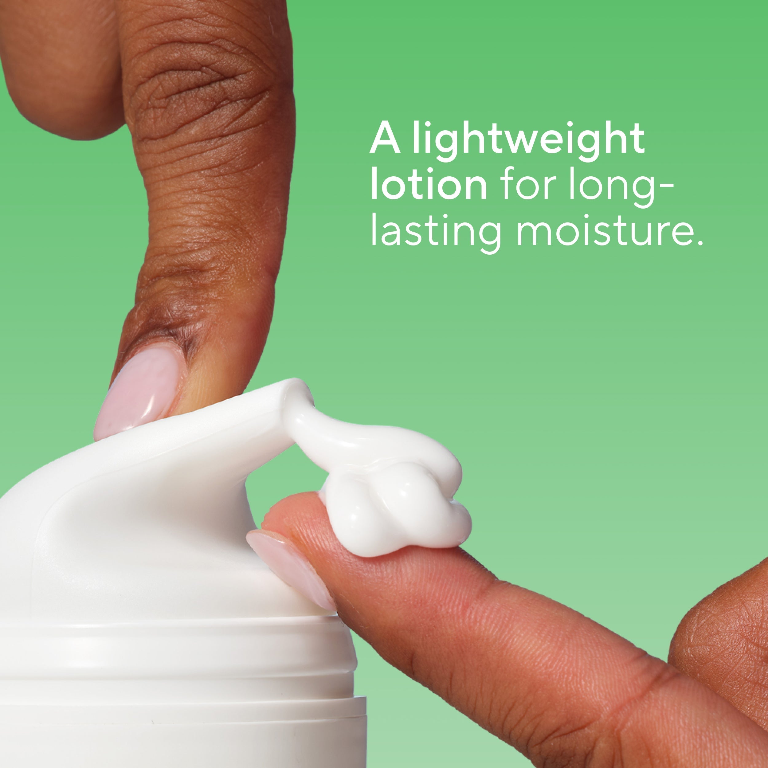 Facial Moisturizer - Gentle / Classic / 1.7oz - Polished Daily Care
